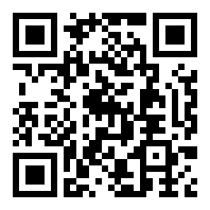 山东地区石榴树几月份长芽