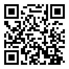 四大天师之中为何会有邱弘济与萨守坚之间的出入不同（西游记四大神火排名）
