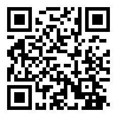 琼脂粉溶于冷水吗