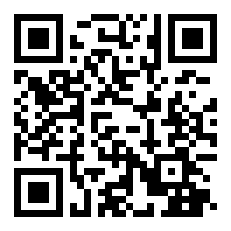 路星河最后跟吴可在一起了吗