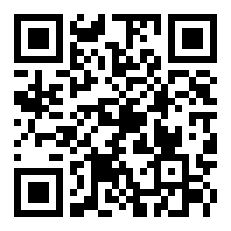 百慕大是什么意思（百慕大三角景点）