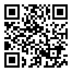 （邛）（崃）这两个字读什么