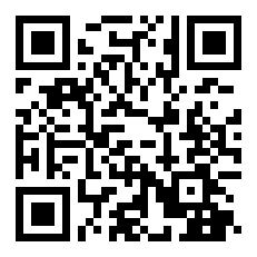 无用后传刘珊珊结局