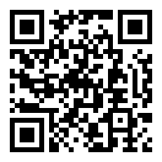 成都市成华区青少年宫怎么样