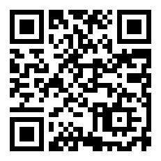 庆余年为什么没有大结局