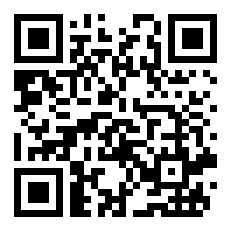 请勿自误和喜不自胜的意思是什么（请勿自误的勿是什么意思，还有什么意思）