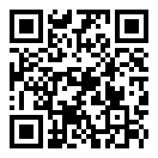 最强蜗牛活尸七阶突破条件