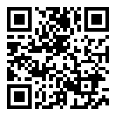 宁檬陆既明多少集在一起（请叫我总监宁檬和苏维然有吻戏吗）