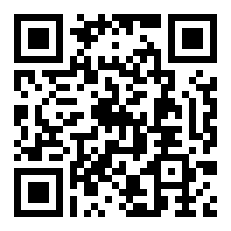 清、晴、睛、情、青、气丶生组词