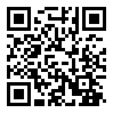 中文信息处理大赛是什么比赛