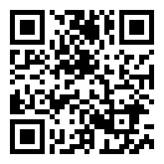 情有独钟的解释（情有独钟的意思是）