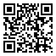 全民格斗争霸深渊出货技巧