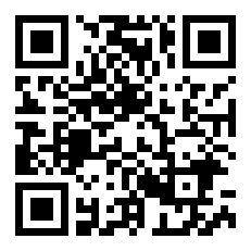 八马铁观音的制作工艺