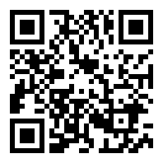 鬼灭：开局忽悠无惨 不白妖人