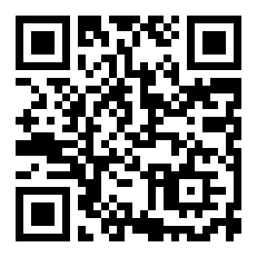 悠滋小羊和塞纳牧哪个比较好