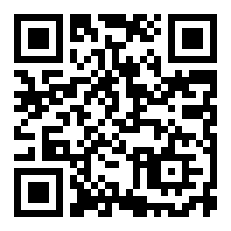 柴火鸡的做法最正宗的做法（柴火鸡的做法最正宗的做法）