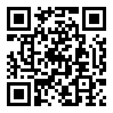 适合情侣共同培养的兴趣爱好有哪些（情侣之间总抬杠是怎么回事）