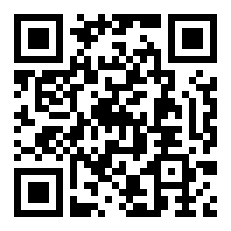 君子、才子、公子，三者的区别和特性是什么（才子的近义词）