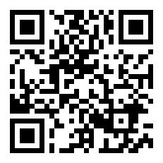 情侣睡觉时开始背对着背睡觉了怎么办（夫妻搂着睡的坏处）