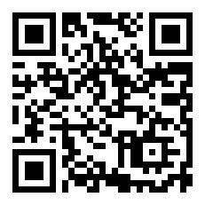 陈式56式太极斩手要领（56式陈式太极拳斜提收教学）