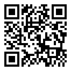 情侣逛街应该做什么（情侣逛街的诗句）