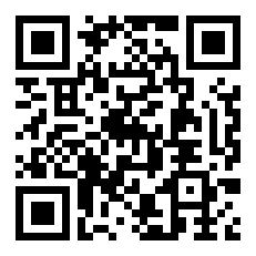 男朋友说我小样，我该什么回答他（六个字的糖有哪些）