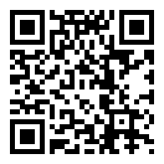 情侣日记简短走心（情侣日记简短走心）