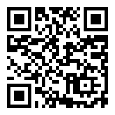 蜻可以组什么词（蜻的笔顺和组词）