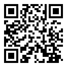 我弱爆了：却被迫当了天下第一 我想赚大钱