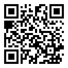 翠华山滑雪几月结束