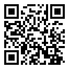 清蒸鲟龙鱼的最佳做法（清蒸鲟鱼的做法）