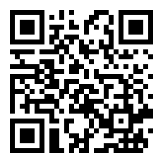 清蒸鸡的做法（蒸鸡的做法）