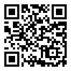 清蒸多宝鱼怎么做的（清蒸多宝鱼的做法）