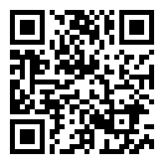 三十二式太极剑步法（32式太极剑左右栏剑要领）