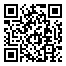 大明：摊牌了，我是你爷爷朱元璋 长安时光