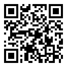 清远漂流人多吗（清远漂流周末人多吗）