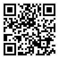 2023全运会门票如何买