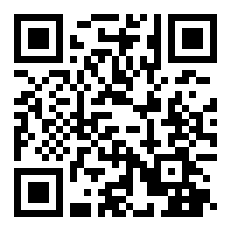 清醒的反义词最佳答案（清醒和清楚的反义词是什么）