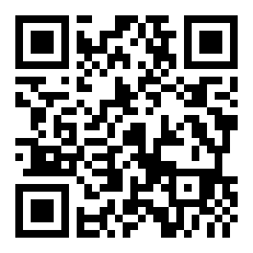 高武之我有修仙小程序 易小闪