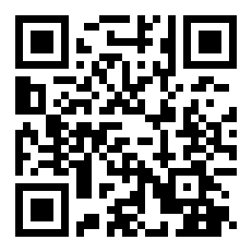 空调自洁一次多长时间
