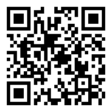 娱乐：女权世界的祖安带明星 野孤禅