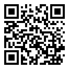 2023全运会门票如何买（2023成都大运会门票怎么买）