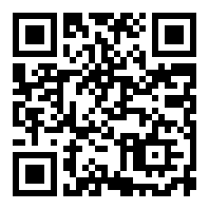 清汤面的做法和配料有哪些（清汤面怎么做）