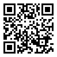 武功破限后,我修炼成了邪神武圣 踏雪向天