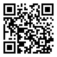 清圣浊贤是什么物品的别称（贤惠的贤组词）