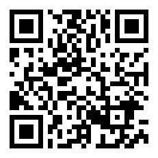 清平乐村居的意思