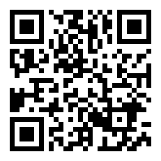 100公里拉练心得体会