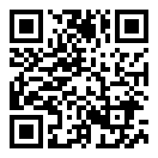 以前清明节是几月几号（2021年节日分别是星期几）