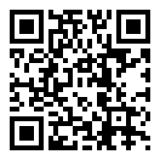 学霸和学霸的区别