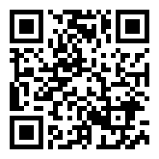 寻秦记项少龙为什么不娶秦清